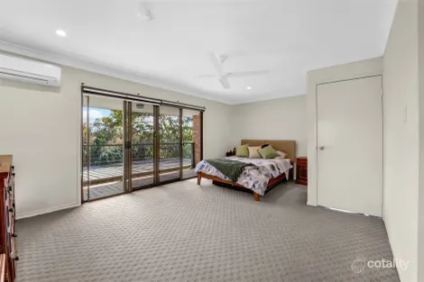 Property photo of 10 Belafonte Street McDowall QLD 4053