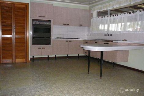 Property photo of 5 Buckwall Avenue Greenacre NSW 2190