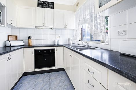 Property photo of 3 Dunlop Street Roselands NSW 2196