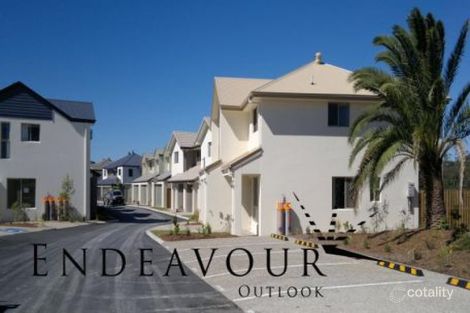 46/140 Endeavour Bvd, North Lakes, QLD 4509