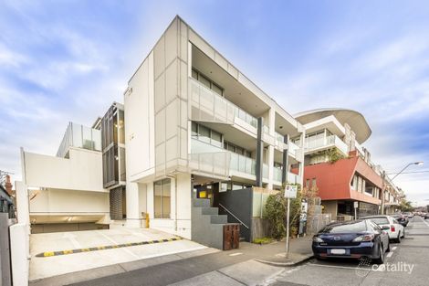 306/171-173 Inkerman St, St Kilda, VIC 3182