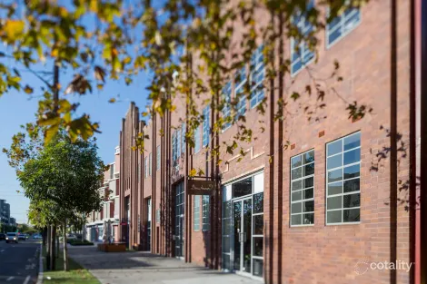 Property photo of 797 Botany Road Rosebery NSW 2018