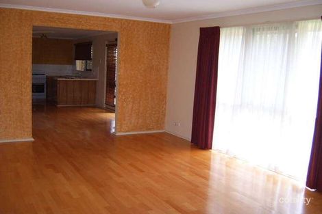Property photo of 5/1 Coolabah Drive Eltham VIC 3095