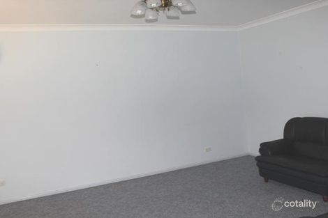 Property photo of 20 Rosemary Row Rathmines NSW 2283