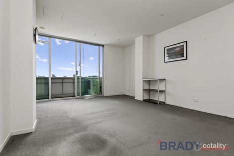 Property photo of 1609/25 Wills Street Melbourne VIC 3000