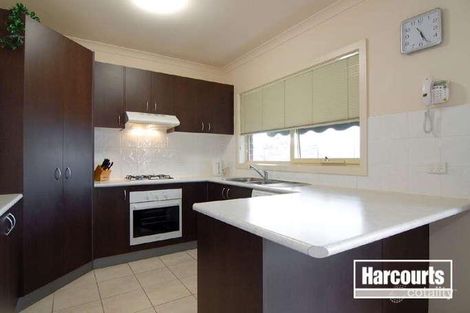 Property photo of 4/126 Cadles Road Carrum Downs VIC 3201