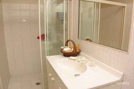 Property photo of 16 Warattah Court Wurtulla QLD 4575