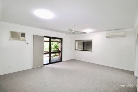 Property photo of 19 Grevillea Street Forrest Beach QLD 4850