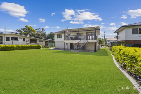 Property photo of 29 Ranch Street Tingalpa QLD 4173
