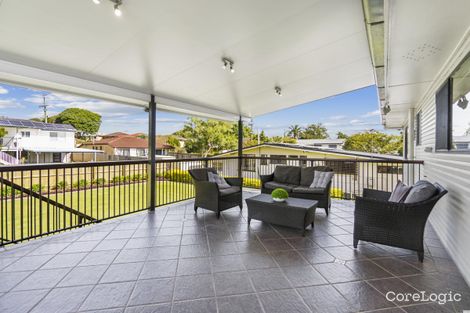 Property photo of 29 Ranch Street Tingalpa QLD 4173