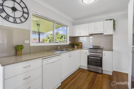 Property photo of 29 Ranch Street Tingalpa QLD 4173