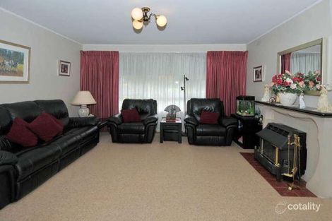 Property photo of 88 Moonee Boulevard Glenroy VIC 3046