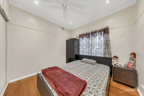 Property photo of 62 Heyington Avenue Thomastown VIC 3074