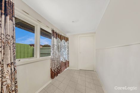 Property photo of 62 Heyington Avenue Thomastown VIC 3074