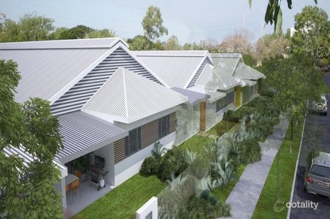 Property photo of 4/15 Seafury Court Zuccoli NT 0832