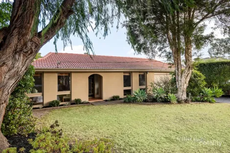 12 Hibiscus Ave, Cheltenham, VIC 3192