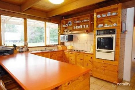 8 Roy Cl, Narre Warren North, VIC 3804