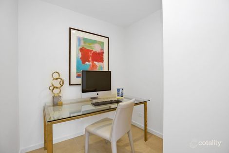 311/89 Bay St, Glebe, NSW 2037