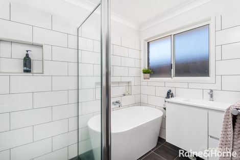 Property photo of 51 Balleroo Crescent Glenfield Park NSW 2650