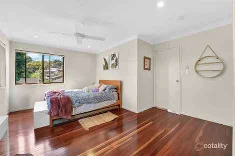 Property photo of 10 Belafonte Street McDowall QLD 4053