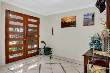Property photo of 10 Belafonte Street McDowall QLD 4053