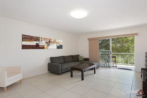 Property photo of 530 Sandgate Road Clayfield QLD 4011