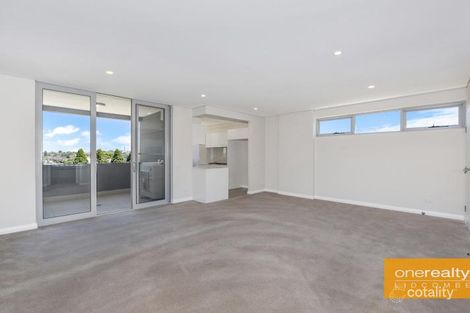 Property photo of 6/1-9 Mark Street Lidcombe NSW 2141