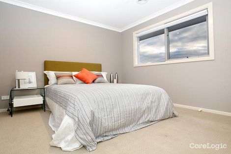 Property photo of 19 Emily Promenade Keysborough VIC 3173