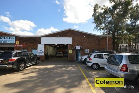 11a Harp St, Campsie, NSW 2194