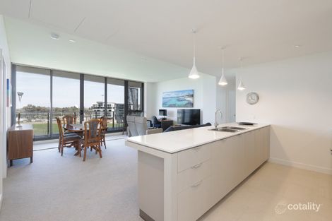 509/1 Kyle Way, Claremont, WA 6010