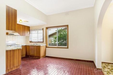 Property photo of 11 Stradling Avenue Geelong VIC 3220