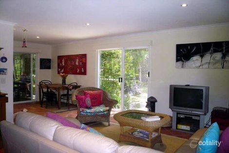 Property photo of 21 Boward Close Yaroomba QLD 4573