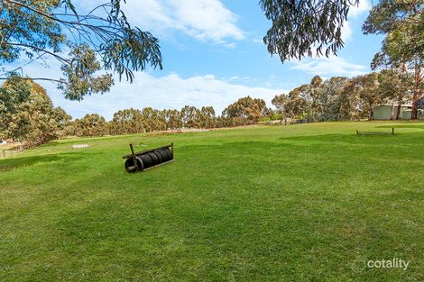 Property photo of 114A Leura Lane Hamilton VIC 3300