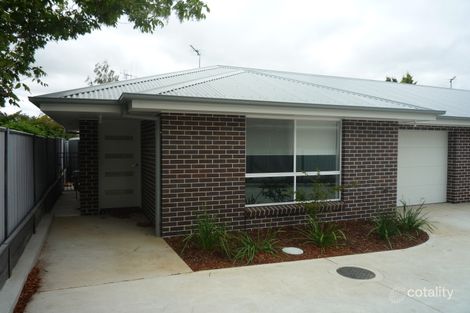 6/53 Frost St, Orange, NSW 2800
