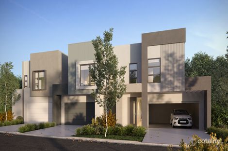 2/2 Walsham St, Bray Park, QLD 4500