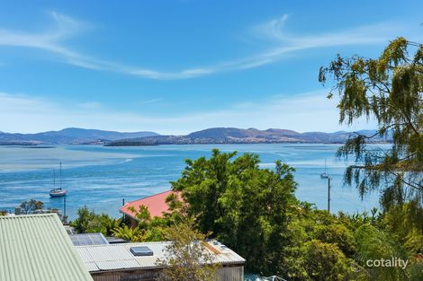 Property photo of 10 Hurst Street Lewisham TAS 7173