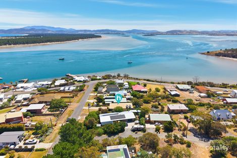 Property photo of 10 Hurst Street Lewisham TAS 7173