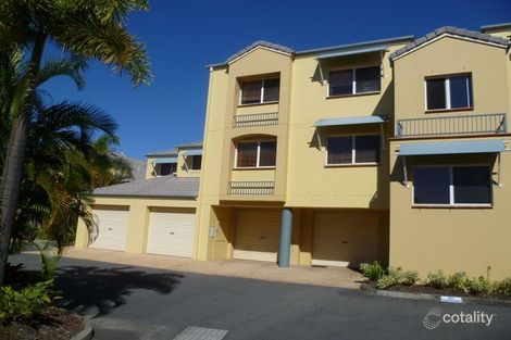 67/88-98 Limetree Pde, Runaway Bay, QLD 4216