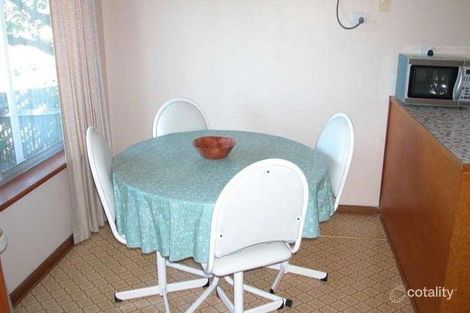 Property photo of 47 Dodson Road Encounter Bay SA 5211