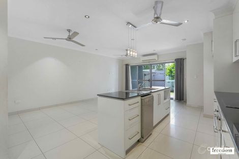 Property photo of 9/9 Guider Court Johnston NT 0832