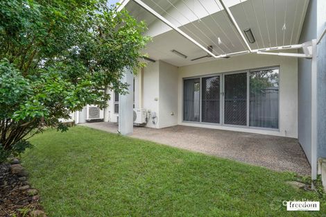 Property photo of 9/9 Guider Court Johnston NT 0832