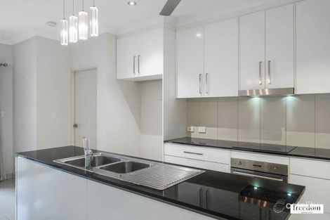 Property photo of 9/9 Guider Court Johnston NT 0832