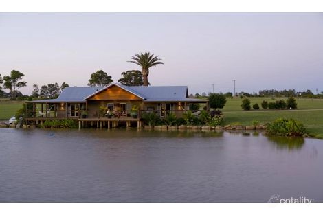 60 Majors Lane, Keinbah, NSW 2320