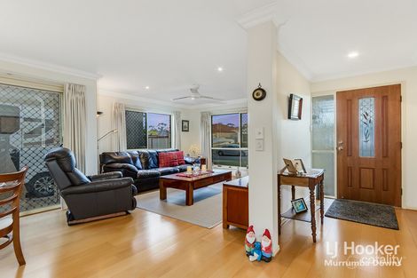 Property photo of 15 Dumaresq Crescent Murrumba Downs QLD 4503