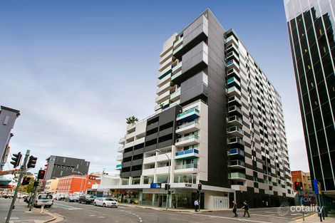 Property photo of 101/102-110 Waymouth Street Adelaide SA 5000
