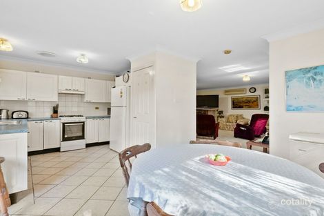 Property photo of 173 Floraville Road Floraville NSW 2280