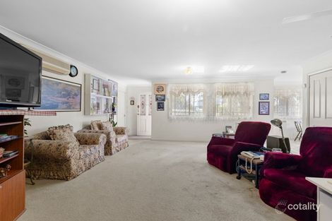 Property photo of 173 Floraville Road Floraville NSW 2280