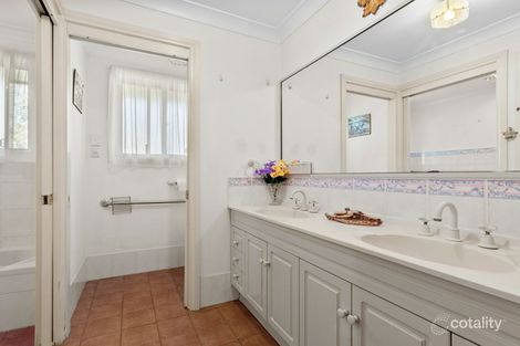 Property photo of 173 Floraville Road Floraville NSW 2280