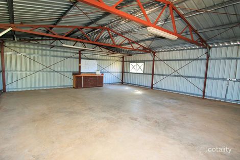 Property photo of 9 Finlay Street Port Hedland WA 6721