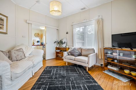 Property photo of 95 Channel Highway Taroona TAS 7053